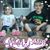 RoseAnn Mulitz's profile image