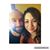 Nicholle Hernandez's profile image