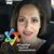 Sarah Rapaport's profile image