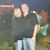 Steph Bigler's profile image