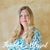 Ellen Becotte Winchel's profile image