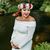 Kelly Celaya's profile image
