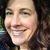Laura Plumb Duda's profile image