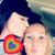 Lisa Haynes Lawson's profile image