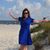 Nicole Smith's profile image