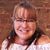 Kristin Enger Wilson's profile image
