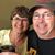 Mary Phelan's profile image