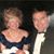 Jim Hilgendorf's profile image