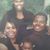 Chauncez Childs's profile image