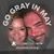 Ashley Clark Tosoni's profile image