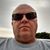 Jim Werbaneth's profile image