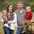 Kristina Marie Bishop's profile image