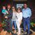 Patricia Yochum Elsener's profile image
