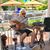 John Sudia's profile image