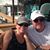 Karen Axtmann Ratcliff's profile image