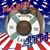 Mary Beth Fodness Pitman's profile image