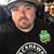 Matthew Kelly's profile image