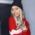 Sabrina Hallick's profile image