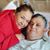 Felipa Medrano Gonzales's profile image