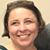 Denise Perkins's profile image