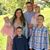 Jodi Durham Hackbarth's profile image