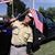 Juanita Tousley's profile image