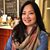 Sherrill L. Lim's profile image