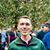 Colton Meszaros's profile image