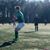 Nicholas Warack's profile image