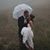 Christin Hutchinson Kluthe's profile image