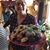 Teresa Wooten Pagano's profile image