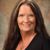 Jan Renea Allen's profile image