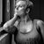 Emmy Singer Schickert's profile image