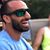 Gerard Stefanelli's profile image
