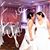 Desiree Y. Hernandez's profile image