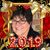 Debra Heddin's profile image
