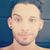 Joel Anderson's profile image