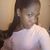 Mariah Byrd's profile image