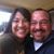 Kristy Cotton's profile image