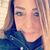 Michelle Ostrander's profile image