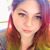 April Mansfield's profile image