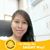 Rialyn Gatcho Robiso's profile image