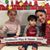 Elizabeth Ann Perez's profile image