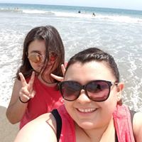 Angelica Murillo's profile image