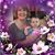 Jane Daly Daugherty's profile image