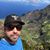 Andrew Zapotosky's profile image
