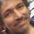 Albert Lopez's profile image