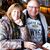 Dean-Karen Curtis's profile image