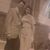 Bonnie Mercer Green's profile image