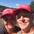 Bonnie Sigui's profile image